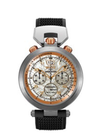 Bovet SAGUARO 46 Chronograph SP0371