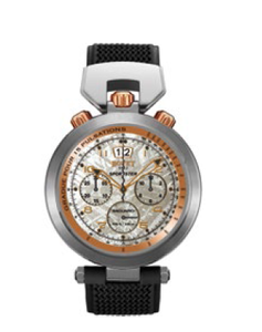 Bovet SAGUARO 46 Chronograph SP0371