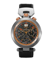 Bovet SAGUARO 46 Chronograph SP0392