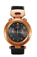 Bovet SAGUARO 46 Chronograph SP0433-MA