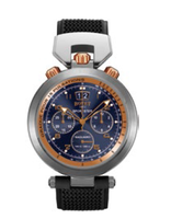 Bovet SAGUARO 46 Chronograph SP0437-R5N