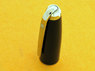 S.T. Dupont Prestige Collection Olympio XL Fountain Pen Diamonds, 481675M