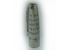 S.T. Dupont Elvis Presley Fountain Pen by Andy Warhol, 480466M