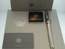 S.T. Dupont Vendome Limited Edition Fountain Pen XL, 481047M