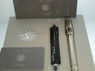S.T. Dupont Olympio XL Vendome Limited Edition Rollerball Pen, 482047