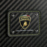 TecknoMonster Sinossi CabinBig Squadra Corse