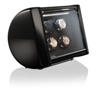 Шкатулки для подзавода Buben & Zorweg Spirit 4
