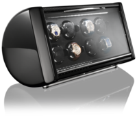 Шкатулки для подзавода Buben & Zorweg Spirit 8