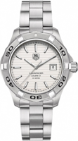 TAG Heuer Aquaracer Automatic 41 mm WAP2011.BA0830