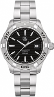 TAG Heuer Aquaracer Automatic 41mm WAP2010.BA0830