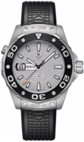 TAG Heuer Aquaracer Calibre 5 Automatic 43 mm WAJ2111.FT6015