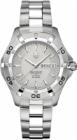 TAG Heuer Aquaracer Day Date Automatic 41 mm WAF2011.BA0818