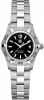 TAG Heuer Aquaracer Quartz 27 mm WAF1410.BA0823
