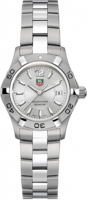 TAG Heuer Aquaracer Quartz 27 mm WAF1412.BA0823