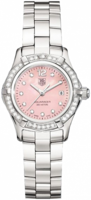 TAG Heuer Aquaracer Quartz 27 mm WAF141B.BA0824