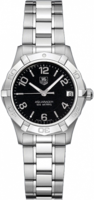 TAG Heuer Aquaracer Quartz 32 mm WAF1310.BA0817