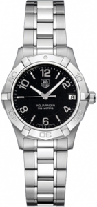 TAG Heuer Aquaracer Quartz 32 mm WAF1310.BA0817
