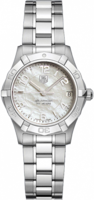 TAG Heuer Aquaracer Quartz 32 mm WAF1311.BA0817