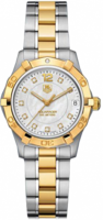 TAG Heuer Aquaracer Quartz 32 mm WAF1320.BB0820