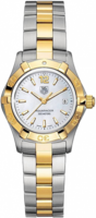 TAG Heuer Aquaracer Quartz 32 mm WAF1424.BB0825