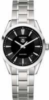 TAG Heuer Carrera Automatic 36 WV2213.BA0790