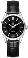 TAG Heuer Carrera Automatic 36 WV2213.FC6263