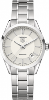 TAG Heuer Carrera Automatic 36 WV2214.BA0790