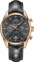 TAG Heuer Carrera Automatic Chronograph CAR2141.FC8182