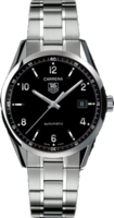 TAG Heuer Carrera Automatic WV211B.BA0787