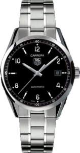 TAG Heuer Carrera Automatic WV211B.BA0787