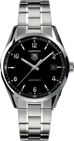 TAG Heuer Carrera Automatic WV211B.BA0787