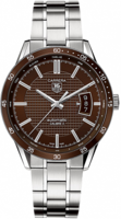 TAG Heuer Carrera Calibre 5 Automatic 39 mm WV211N.BA0787