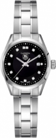 TAG Heuer Carrera Diamond 27 mm WV1410.BA0793