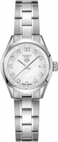 TAG Heuer Carrera Diamond 27 mm WV1411.BA0793