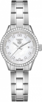 TAG Heuer Carrera Diamond 27 mm WV1413.BA0793