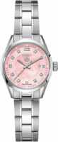 TAG Heuer Carrera Diamond 27 mm WV1417.BA0793