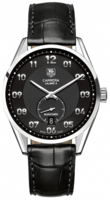 TAG Heuer Carrera Heritage Automatic Watch 39 mm WAR2110.FC6180