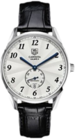TAG Heuer Carrera Heritage WAS2113.FC6180
