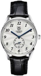 TAG Heuer Carrera Heritage WAS2113.FC6180