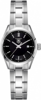 TAG Heuer Carrera Quartz 27 mm WV1414.BA0793
