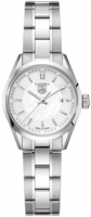 TAG Heuer Carrera Quartz 27 mm WV1415.BA0793