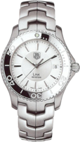 TAG Heuer Link Quartz