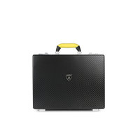 TecknoMonster Bondia Automobili Lamborghini