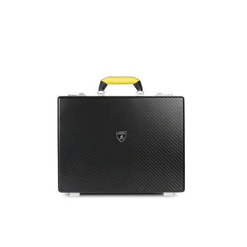 TecknoMonster Bondia Automobili Lamborghini