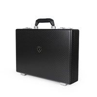 TecknoMonster Bondia Automobili Lamborghini black