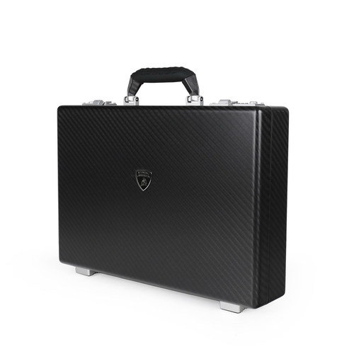 TecknoMonster Bondia Automobili Lamborghini black
