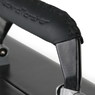 TecknoMonster Bondia Automobili Lamborghini black