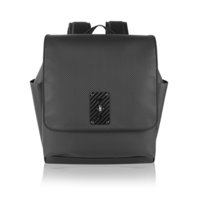 TecknoMonster Boulderback