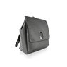 TecknoMonster Boulderback