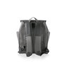 TecknoMonster Boulderback